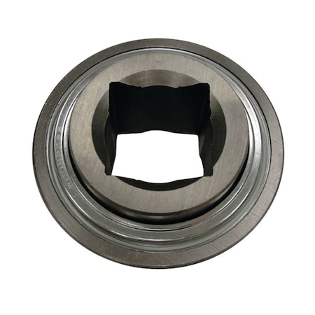 Db Electrical Bearing For CaseIH NDAS4508BJ For Industrial Tractors; 3013-2220
